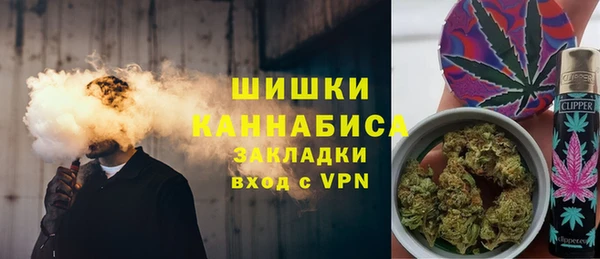 spice Алексин