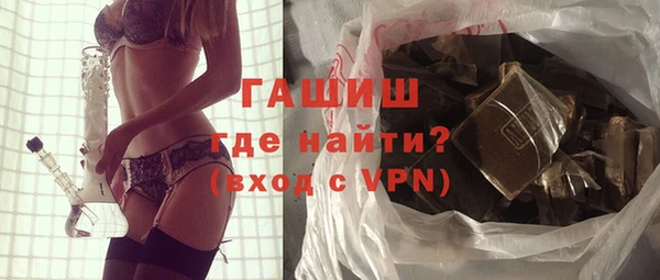 индика Абинск