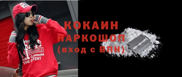 spice Алексин