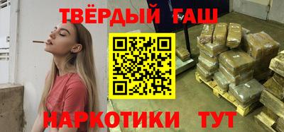 СК Кимры
