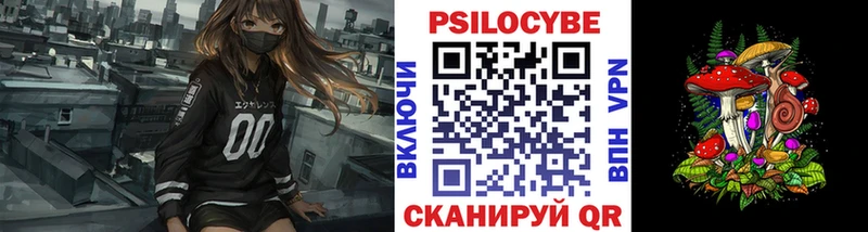 Псилоцибиновые грибы мухоморы  Новоалтайск 
