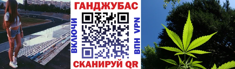 Канабис Ganja Новоалтайск